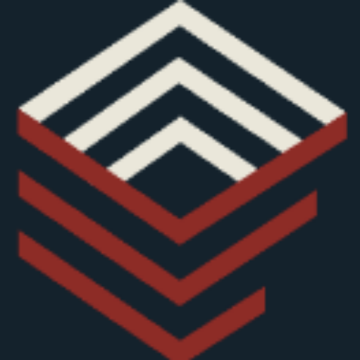 一般社団法人 中日建築交流協会